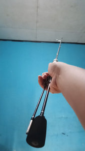 Joran Custom Micro Casting Jempol XUL: Panduan Lengkap untuk Pemula