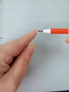 Tab S11 Pen Tip Stylus Pen Replacement Tip Nib For Samsung Galaxy Tab S11/S11 Ultra Stylus S Pen Tips Spare Nibs With Metal Clip
