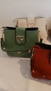 BXD57 Realpic & Video Tas Tote Bag Wanita Import Totebag Wanita Impor Tas Tangan Ukuran Besar Kulit PU