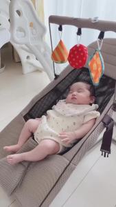 【Mua hàng trực tiếp từ Nhật Bản】Xà phòng bọt toàn thân Pigeon Whole Baby/Moist/Flower/500ml Refill 800ml Xà phòng dưỡng ẩm toàn thân từ Nhật Bản