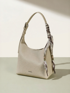 Josiny | New All-Match High-Feel Tote Bag