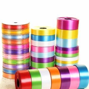Plastic Balloon Ribbon Wedding Birthday Party Arrangement Balloon Rope DIY Accessories Handicraft Materials Making Rose Flowers