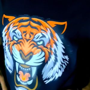 T Shirt Kucing Distro | Kaos Kucing Anak Laki Laki | Kaos Lucu Dewasa | Kaos Sedi |Kaos Kucing Pria