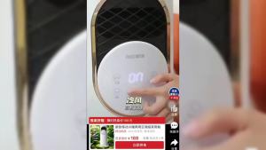 Mini Air Conditioner Portable Air Cooler Living Room Air Cooler Fan Air Con Fan need remote control air cooler mobile floor standing Mini Air Conditioner 冷风机