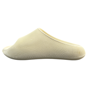 QING_MA | Light Breathable Slipper 3D Soft Sole Non-Slip