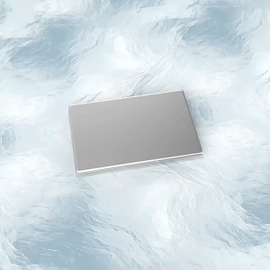 Laptop Office Powerhouse Intel Core i7 7500U - RAM 12GB | SSD 512GB/1TB | Windows 11 | 14.1" Layar Lebar【3 Tahun Waranti】