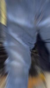 MC WISCER Celana Panjang Pria Jeans Model Skinny Stretch Terbaru Bahan Denim Melar Tidak Luntur