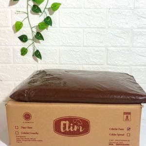 250 GR Cokelat Pasta Elimas