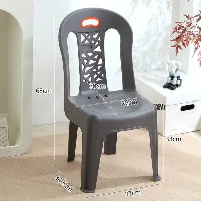 QIUZHISE | Durable Banquet Restaurant Leisure Chair