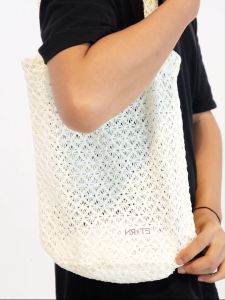 House of Etern - Tote Bag Wanita Rocco Bag