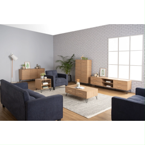 TAMOS SIDE TABLE FOR LIVING ROOM AND BEDROOM