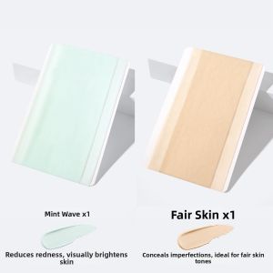 NEARKINS | Sun Protection Ultra-Thin Anti-Hooked Flesh Color Natural Nude Feeling Pantyhose