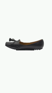 JAS - Marikina Made - Womens Flats - Mariz