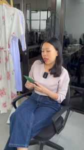 Kime Skincare Green Caviar Intensive & Moisturizing Body Lotion | Body Lotion | Melembapkan Kulit | Melindungi Dari Sinar Matahari