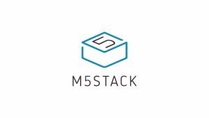 M5Stack | M5Stack Unit RF433T/RF433R RF Transmitter & Receiver 433.92MHz for IoT Remote Control and Automation