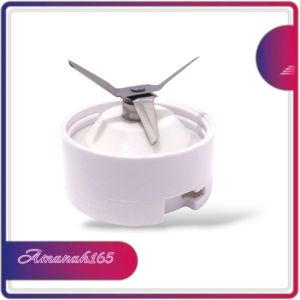 Pisau Blender cosmos CB 281 P dan CB 282 P