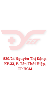 Đế bằng có băng keo Hollister