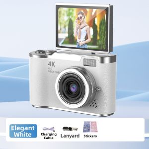 Birthday Graduation Gift CCD Camera