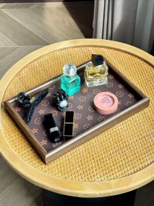 100 Cái Màn Hình Trà Phong Cách Trung Hoa Cổ Điển Nhỏ Gọn Tủ Đồ Trang Sức Đĩa Đựng Đồ Dùng Gia Đình Bằng Gỗ Trang Trí Nhà Cửa