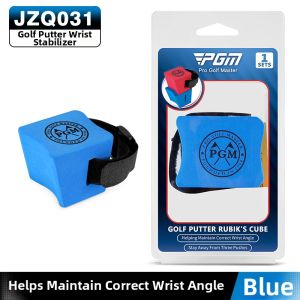 PGM GOLF | Wrist Alignment Aid Training Device