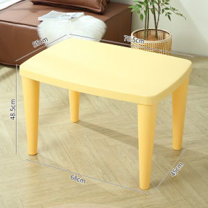 ZHIFUXIAOLUBAN | Childrens Study Writing Desk