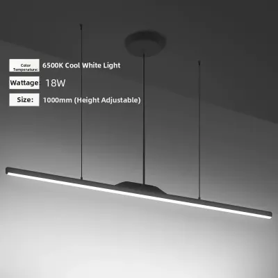 Philips | LED Vanity Bathroom Wall Light Simple