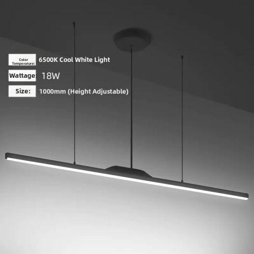 How to Choose a Philips Wall Light Based on Corridor Width and Ceiling Height