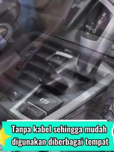 Vacum Cleaner Portable Mini Usb 2 IN 1 Penghisap Penyedot Debu Dalam Mobil