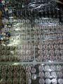 Bingo Bolilyo/Chips High Quality  Plastic Materials Colored Random. 