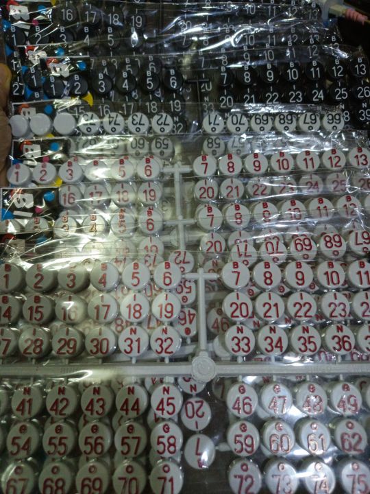 Bingo%20Bolilyo/Chips%20High%20Quality%20%20Plastic%20Materials%20Colored%20Random%20-%20Image%209