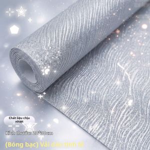YUGUANG | Vải Dán Nóng Chống Nhiệt