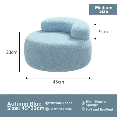 sui xin yu qie | Adjustable Early Education Kid Table for Home and Kindergarten