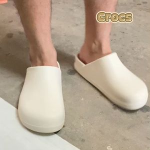 รองเท้าผู้หญิง ส้นแบน  Toe-Toe กลางแจ้ง  36--46