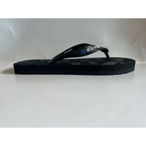 QUIVER - SANDAL JEPIT RAZE FLAT TIPE LIST | SANDAL JEPIT QUIVER ORIGINAL