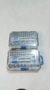 Bộ vít đa năng 36 món K0027A CMART