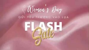 Trọn Bộ Chăn Ga Gối Phi Lụa Loại 1 HÀNG CAO CẤP CHÍNH HÃNG màu Hồng Dâu - Màu best seller