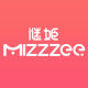 mizzzee