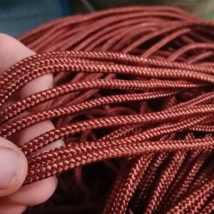 DÂY DIỀU 3mm dây malai dây thừng bền chắc