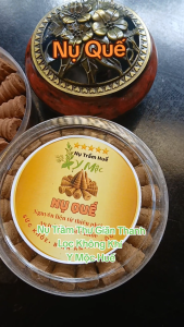 Combo 3 Hộp Nụ Quế tặng 1 Lư xông nụ trầm. Nụ trầm hương Y Mộc Huế nguyên liệu tự nhiên. Thờ cúng tẩy uế xông nhà thư giãn thanh lọc không khí