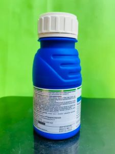 Fungisida MIRAVIS DUO 75 125 SC isi 250ml dari SYNGENTA F