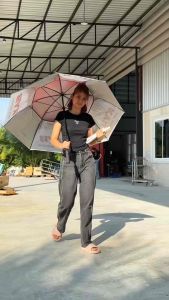 Cars กระเป๋าเป้นักเรียน ลายคาร์ กระเป๋าสะพายหลัง ขนาด10-12-14-16 นิ้ว การ์ตูนลิขสิทธิ์แท้ พร้อมส่ง