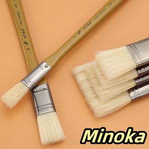 Meizhijia Art Student Acrylic Oil Painting Watercolor Pen Set - Essential Tools for Artists And Art Enthusiasts