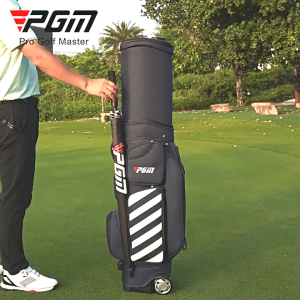 Golf Umbrella Sun Automatic Manual Styles Protection And Rain Double Layer Wear Resistant Fiberglass Material Spring And Summer