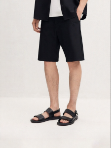 Jack Jones | Cool Moisture-Repellent Anti-Static Shorts
