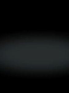 Kotak Makan Lunch Box Stainless 3 / 4 Sekat Anti Tumpah 1 Set Lengkap