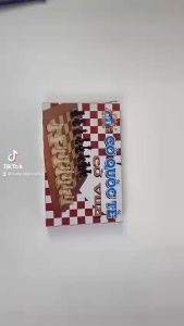 [Vĩnh Phát] Bộ Cờ Vua Hộp Kiếng Giá Rẻ Size 31cm Đồ Chơi Trí Tuệ Thể Thao Boardgame Cờ Quốc Tế Trẻ Em - Little Kobo