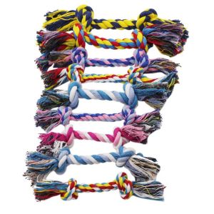 VOA | Self-Entertainment Sound-Producing Durable Chewing Dog Toy