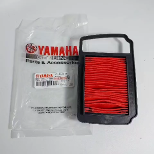 Filter Udara Saringan Udara Mio Smile Mio Sporty Karbu 28D