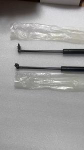 Đôi Ty chống capo Toyota Land Cruiser 2000. Ti ca bô Land Cruiser