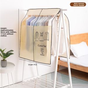 Besee | Dustproof Cover for Clothes